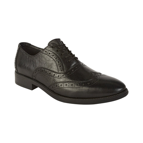 Zapato De Vestir Para Caballero Estilo 0905