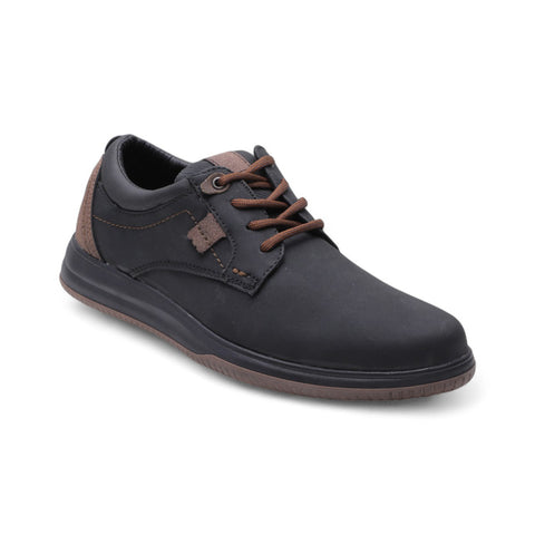 Zapato Casual Para Caballero Estilo 101-01