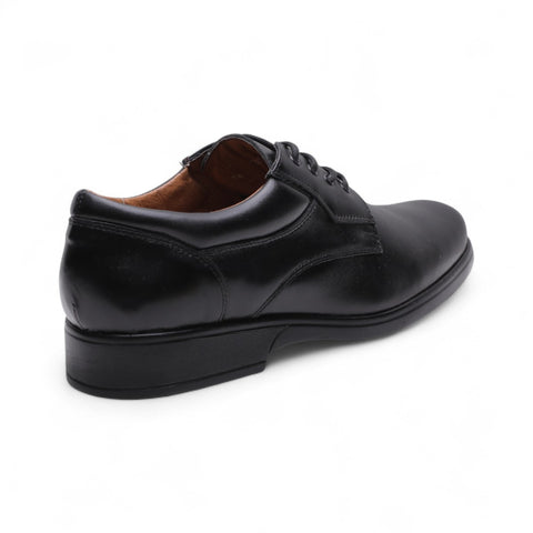 Zapato De Vestir Para Caballero Estilo 1051