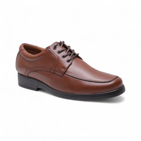 Zapato De Vestir Para Caballero Estilo 1060