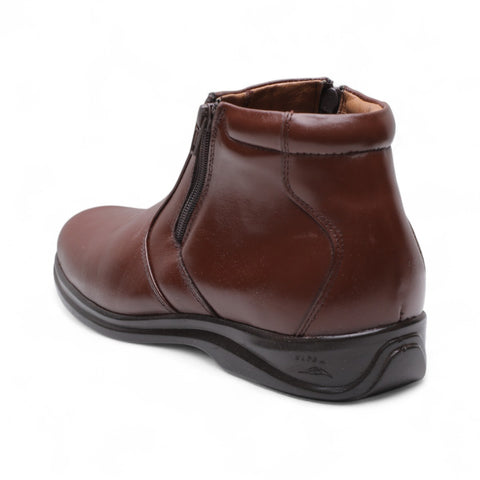 Zapato de Vestir Para Caballero Estilo 1092