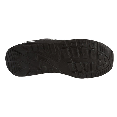 Tenis Casual para Caballero - Modelo 0011