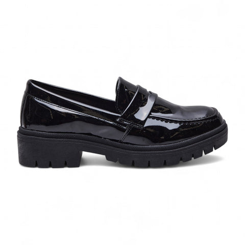 Zapato Casual Para Dama Estilo 1200