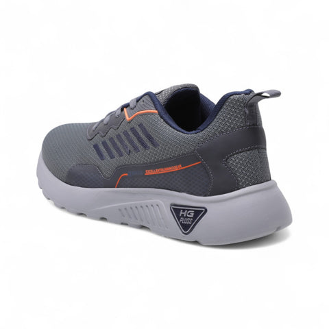 Tenis Casual Para Caballero Estilo 1228
