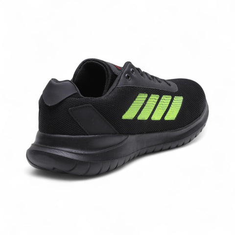 Tenis Casual Para Caballero Estilo 1234
