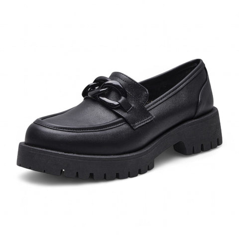 Zapato Casual Para Dama Estilo 1405