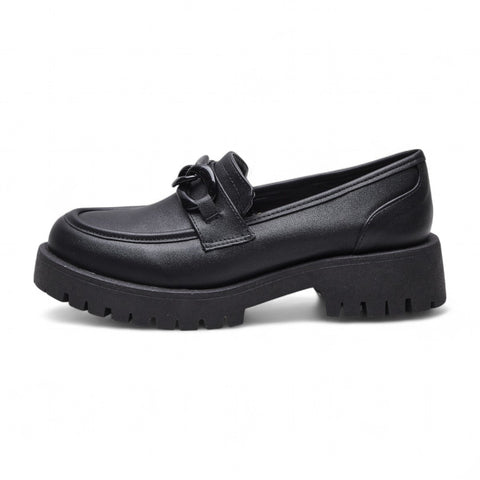 Zapato Casual Para Dama Estilo 1405