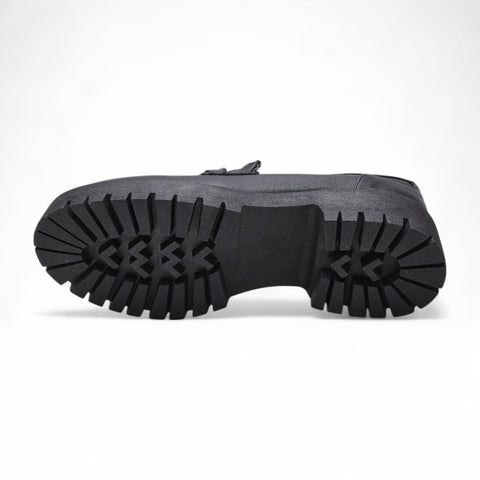 Zapato Casual Para Dama Estilo 1405