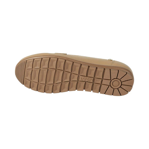 Zapato Confort Para Dama Estilo 1493