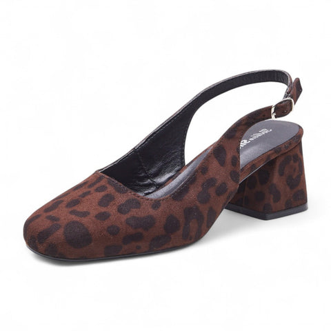 ZAPATILLA DAMA GS 1703