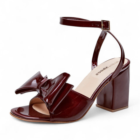ZAPATILLA DAMA GS 2010