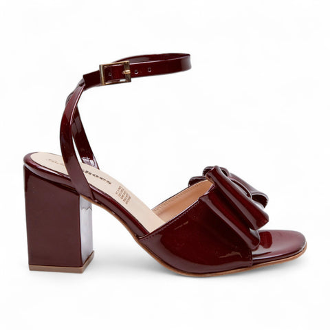 Zapatilla De Vestir Para Dama Estilo 2010