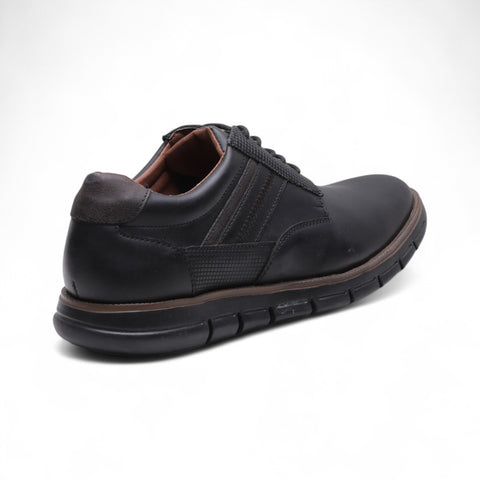 Zapato Casual Para Caballero Estilo 2060