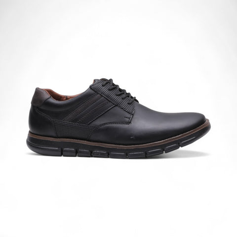 Zapato Casual Para Caballero Estilo 2060
