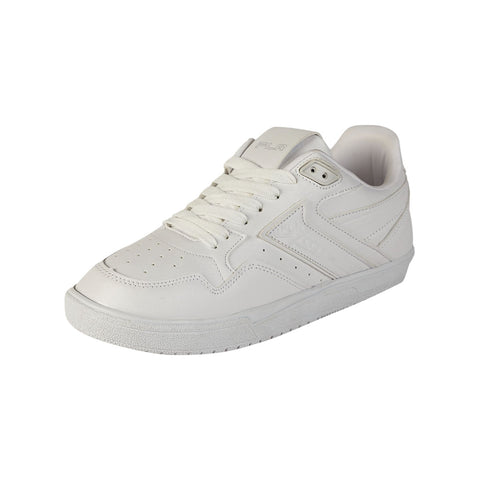 Tenis Casual Para Caballero Estilo 2082