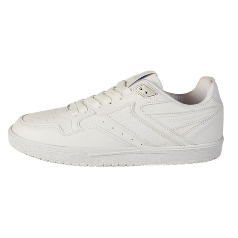 Tenis Casual Para Caballero Estilo 2082