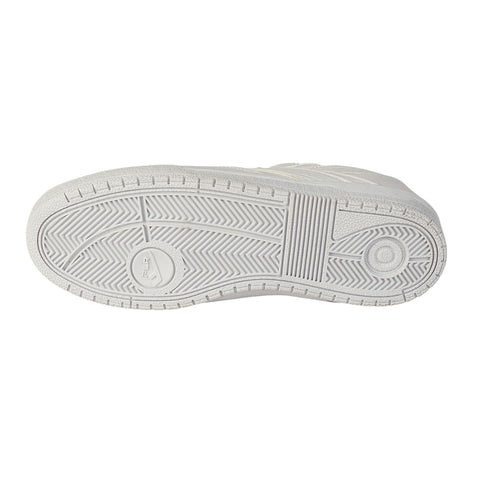Tenis Casual Para Caballero Estilo 2082