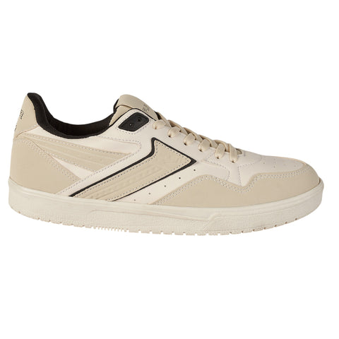 Tenis Casual Para Caballero Estilo 2082