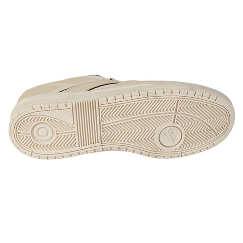 Tenis Casual Para Caballero Estilo 2082