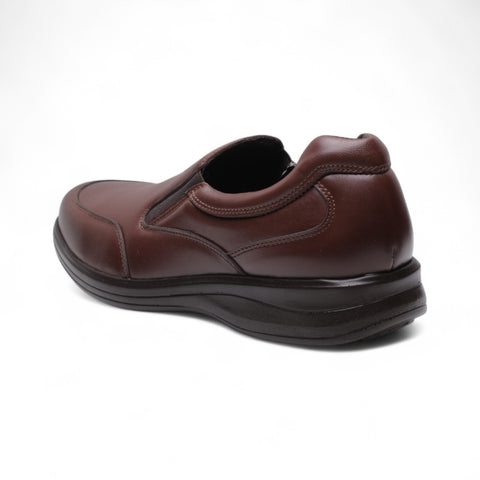 ZAPATO GOLDEN SHOES 2100 - 25/29