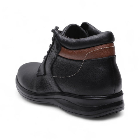 ZAPATO GOLDEN SHOES 2103 - 25/29