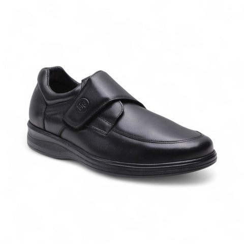 ZAPATO GOLDEN SHOES 2105 - 25/29
