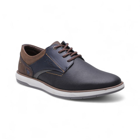 ZAPATO GOLDEN SHOES 2301 - 25/29