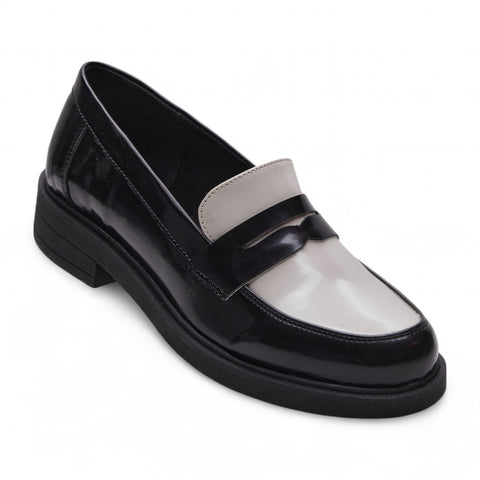 Zapato Casual Para Dama Estilo AB-2347