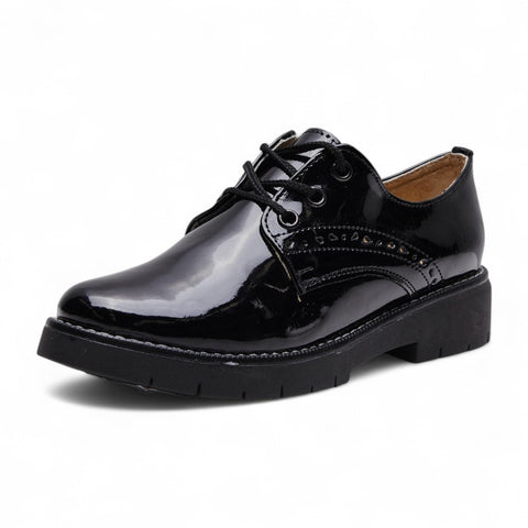 ZAPATO DAMA GS 0235