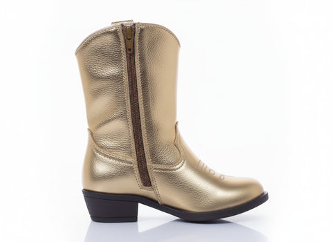 Botín Casual Para Caballero Estilo 251082
