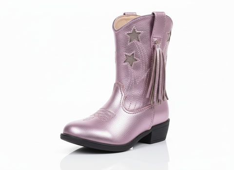 Botín Casual Para Caballero Estilo 251082
