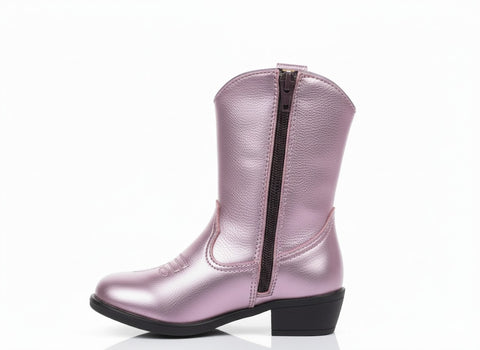Botín Casual Para Caballero Estilo 251082
