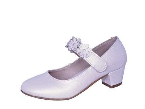 ZAPATILLA NIÑA GS 25187