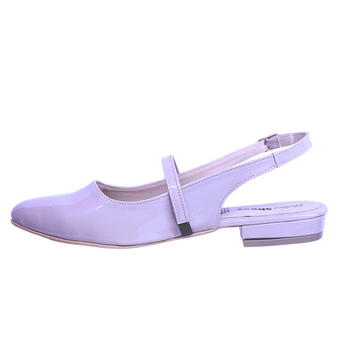 Balerina Casual Para Dama Estilo 2533