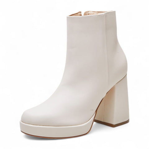 BOTA LADY PAULINA 25501 - 22/26