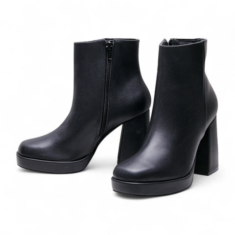 BOTA LADY PAULINA 25501 - 22/26
