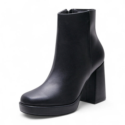 BOTA LADY PAULINA 25501 - 22/26