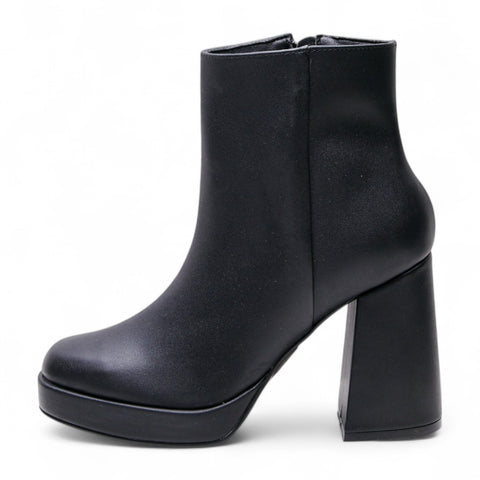 BOTA LADY PAULINA 25501 - 22/26