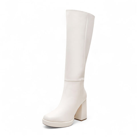 BOTA DAMA LADY PAULINA 25505 - 22/26