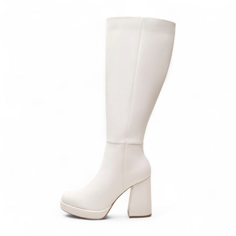 BOTA DAMA LADY PAULINA 25505 - 22/26