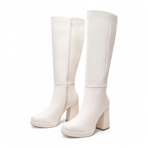 BOTA DAMA LADY PAULINA 25505 - 22/26