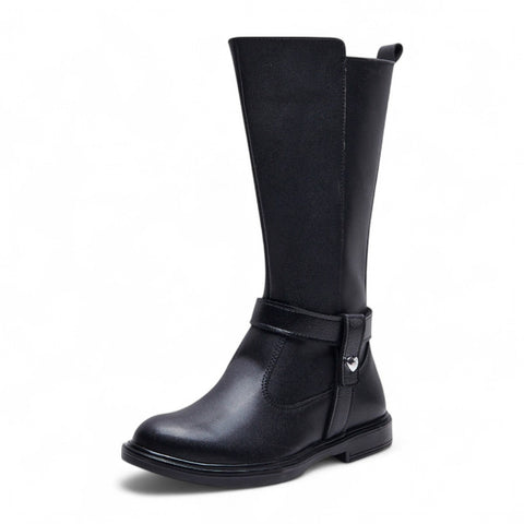 BOTA NIÑA GS 25681