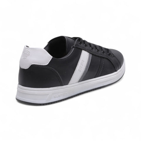 Tenis Casual Para Caballero Estilo 2701