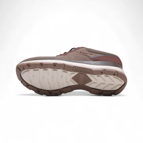 ZAPATO GOLDEN SHOES 3012 - 25/29