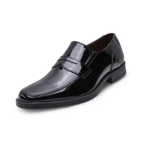 ZAPATO CABALLERO GS 3021