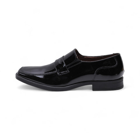 ZAPATO CABALLERO GS 3021