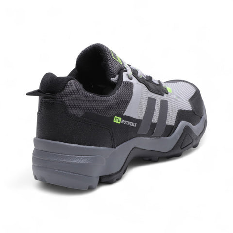 Tenis Casual Para Caballero Estilo 3040