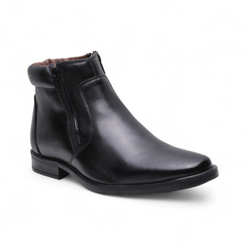 ZAPATO GOLDEN SHOES 3048 - 25/29