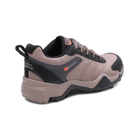 Tenis Casual Para Caballero Estilo 3050