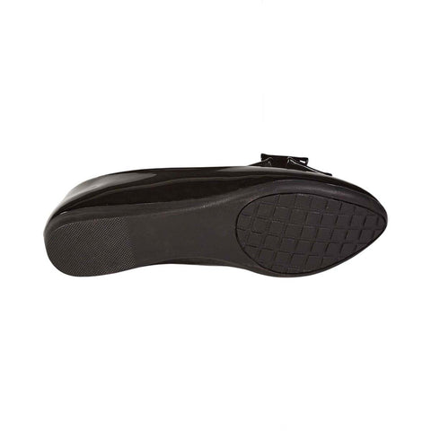 Balerina Casual Para Dama Estilo 3425